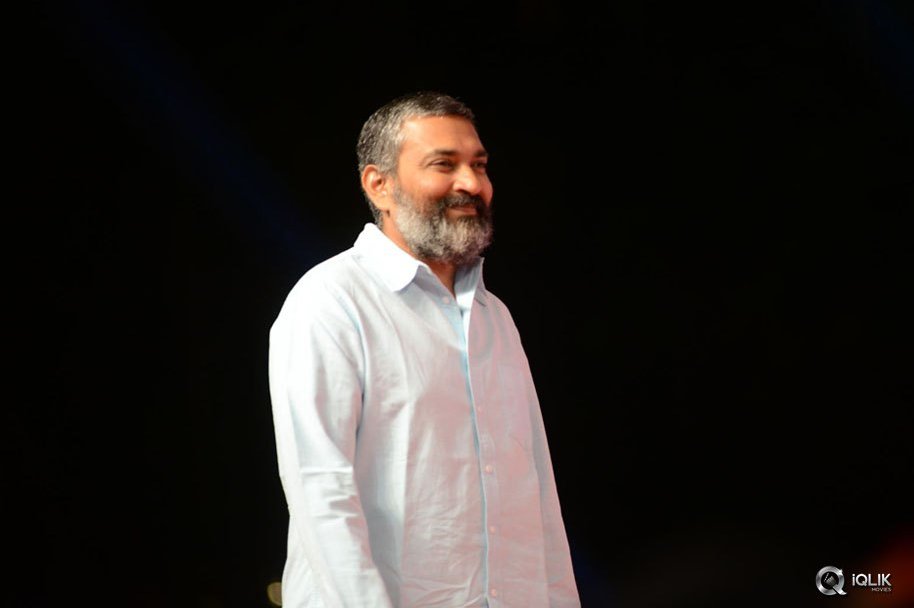 Dohchay-Movie-Audio-Launch